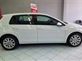 VOLKSWAGEN Golf 1.2 tsi Trendline 85cv 5p