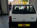 FIAT Panda 1.0 Trekking 4x4