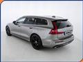 VOLVO V60 T5 Geartronic Inscription