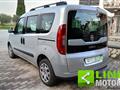 FIAT DOBLÒ 1.6 MJT 95CV Lounge 7 Posti