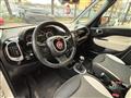 FIAT 500L 1.6 Multijet 105 CV Trekking