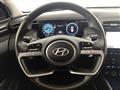 HYUNDAI NUOVA TUCSON 1.6 HEV aut. XLine