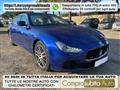 MASERATI GHIBLI V6 Diesel 275 CV