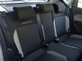 VOLKSWAGEN POLO Cross 1.4 TDI BlueMotion Technology