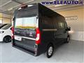 FIAT DUCATO Maxi 35 2.3 MJT 140CV  Combi 7 Posti