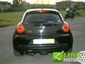 ALFA ROMEO MITO 1.4 T 155 CV Distinctive Sport Pack