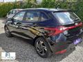 HYUNDAI I20 1.2 MPI MT Connectline