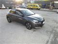 PEUGEOT 208 1.5 bluehdi Allure s GARANTITA FULL OPTIONAL