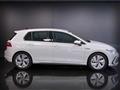 VOLKSWAGEN GOLF 2.0 TSI R DSG 4Motion