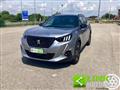 PEUGEOT 2008 BlueHDi 130 S&S EAT8 GT Line, Finanziabile