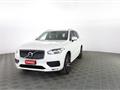 VOLVO XC90 B5 AWD Geartronic 7 posti Business Plus/Momen