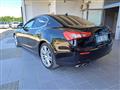 MASERATI GHIBLI III 2013 Diesel 3.0 V6 ds 275cv auto