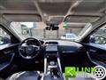 JAGUAR F-PACE 2.0 D 180 CV AWD Pure GARANZIA UFFICIALE JAGUAR!!