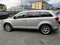 FIAT FREEMONT 2.0 Multijet Lounge 7 POSTI * 120.000 KM REALI *