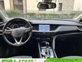 OPEL INSIGNIA 2.0 CDTI S&S aut. Sports Tourer Advance