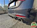 ALFA ROMEO GIULIA 2.2 150cv AT8 Super R.Lega 18" Doppio scarico