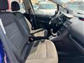 OPEL MERIVA 1.4 100CV Cosmo GPL