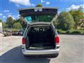 VOLKSWAGEN SHARAN 1° serie 1.9 TDI tip. Time