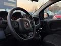 FIAT PANDA CROSS Panda