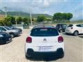 CITROEN C3 1.2 Puretech Shine 83cv Neopatentati B-COLOR OPACO