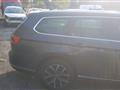 VOLKSWAGEN PASSAT 2.0 TDI SCR 200 CV 4MOTION DSG Executive