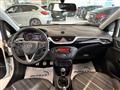 OPEL CORSA 1.3 CDTI ecoFLEX 95CV S&S 5p. b-Color Neopatentati