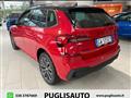 SKODA KAMIQ 1.0 TSI 115cv DSG-7 Style