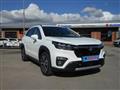 SUZUKI S-CROSS 1.4 Hybrid Top+ 4WD -1701-