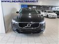 VOLVO XC60 B4 (d)AWD Geartronic Momentum Pro Garanzia 24M