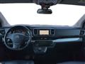 CITROEN SPACETOURER 2016 XL 2.0 Bluehdi 180cv S&S Shine EAT6 E6