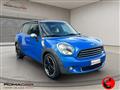 MINI COUNTRYMAN Mini Cooper D Countryman ALL4