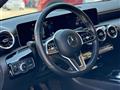 MERCEDES Classe A A 220 d Automatic 4Matic Premium