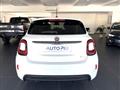 FIAT 500X 1.6 MultiJet 130 CV Sport