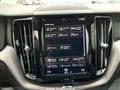 VOLVO XC60 B4 (d) AWD Geartronic R-design