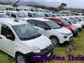 FIAT FIORINO 1.3  MJT 80CV Cargo Km Certificati Autocarro