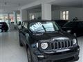 JEEP RENEGADE 1.0 T3 Longitude KM0 TUA DA ?239,00