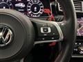 VOLKSWAGEN GOLF GTI PERMFORMANCE 5P DSG