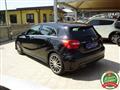 MERCEDES CLASSE A CDI Automatic Premium