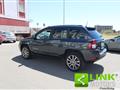 JEEP COMPASS 2.2 CRD Limited 4X4