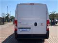 FIAT DUCATO 30 2.3 MJT 120cv E6D-T S.&S. PM-TM FURGONE AZIENDA