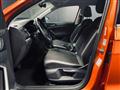 VOLKSWAGEN T-CROSS 1.0 TSI 110 CV DSG Advanced