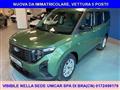 FORD TOURNEO COURIER TITANIUM 1.0 125 CV BENZINA NUOVA