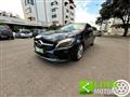 MERCEDES CLASSE A d Automatic Sport