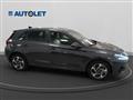 HYUNDAI I30 1.0 T-GDI T-GDI Petrol 7 Speed DCT 5DR PE 1.0T 100CV DCT 48V