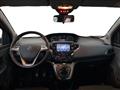 LANCIA YPSILON III 2021 1.2 Gold Gpl 69cv