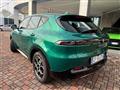 ALFA ROMEO TONALE 1.6 diesel 130 CV TCT6 Ti