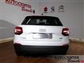 AUDI Q2 35 TDI quattro S tronic Business