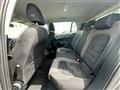 VOLKSWAGEN GOLF 1.6 TDI 110 CV DSG 5p. Highline BlueMotion Technol