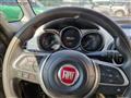 FIAT 500L PRO 1.3 mjt Mirror 95cv 4 POSTI N1- GE690CC