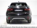 JAGUAR E-PACE 2.0D i4 150 CV AWD aut. R-Dynamic